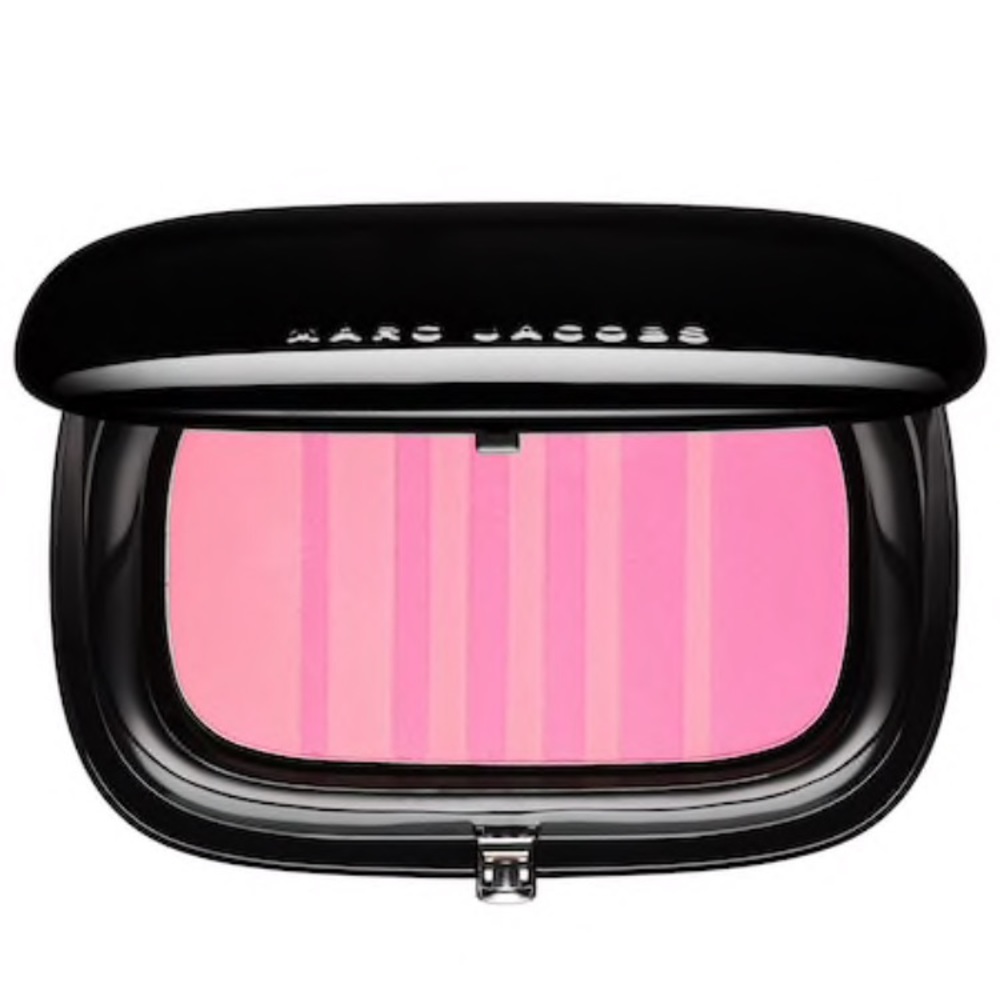🖤MARC JACOBS🖤 Air Blush in LUSH & LIBIDO